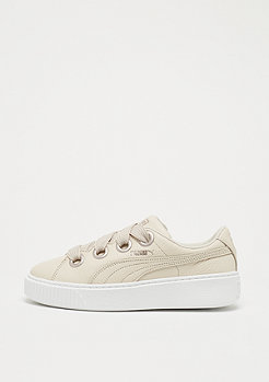 puma platform v2 puma platform v2